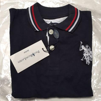 polera