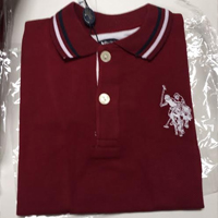 polera