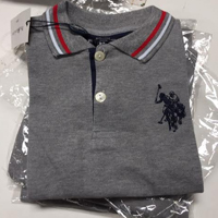 polera