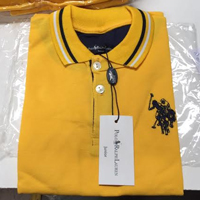 polera