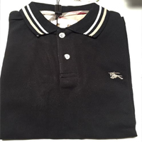 polera