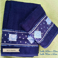 producto